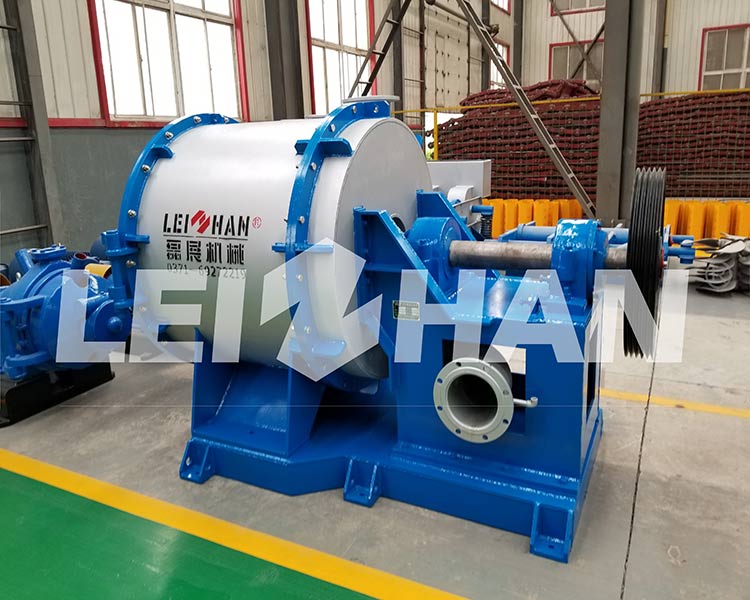 XuYanqing99's tweet image. #PaperPulpingMachine #SingleEffectFiberSeparator
If you need the paper pulping machine, please leave your email/email me!
#Email: leizhanmachinechina@gmail.com
#WhatsApp: +8615824887816
t-papermakingmachine.com/zdfd-series-si…