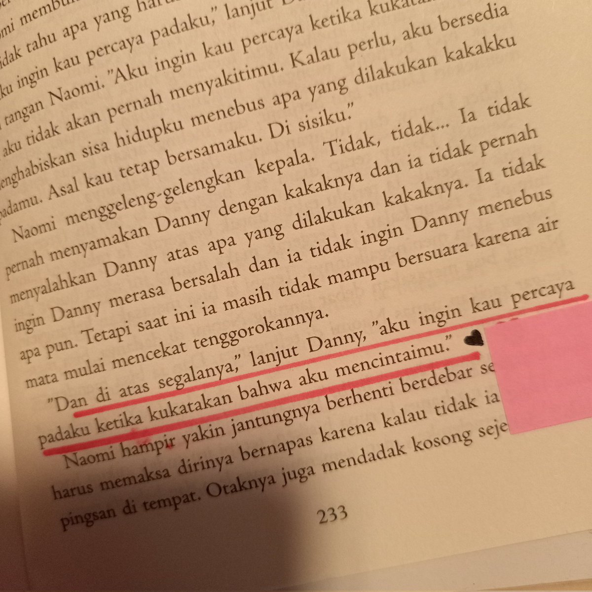 jey tweet media