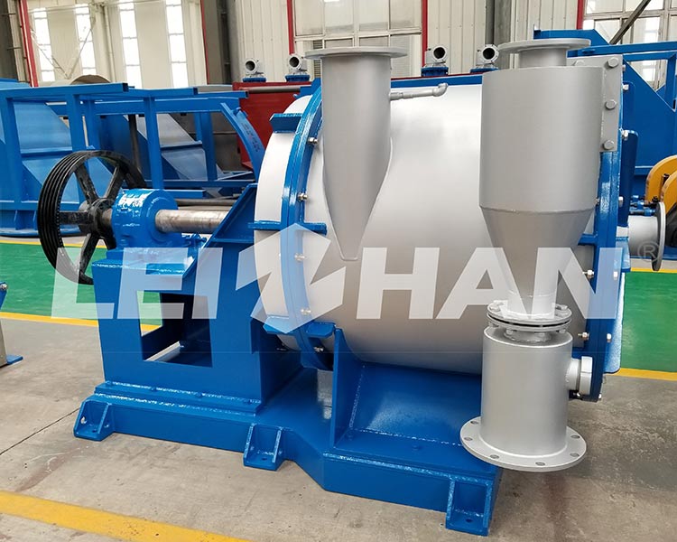 XuYanqing99's tweet image. #PaperPulpingMachine #SingleEffectFiberSeparator
If you need the paper pulping machine, please leave your email/email me!
#Email: leizhanmachinechina@gmail.com
#WhatsApp: +8615824887816
t-papermakingmachine.com/zdfd-series-si…