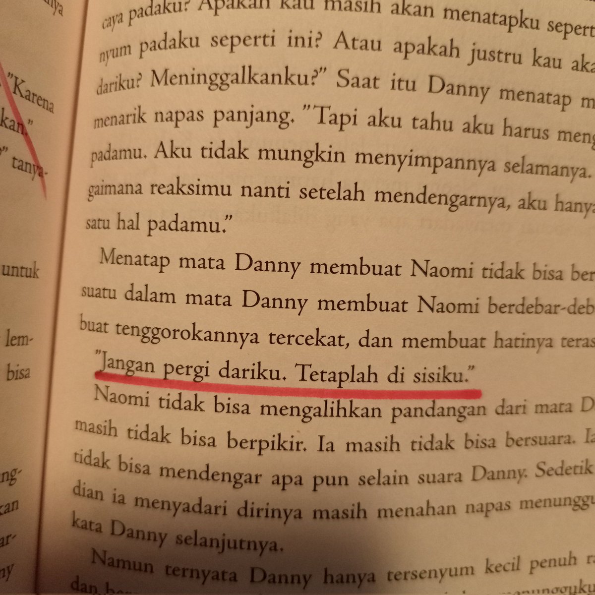 jey tweet media