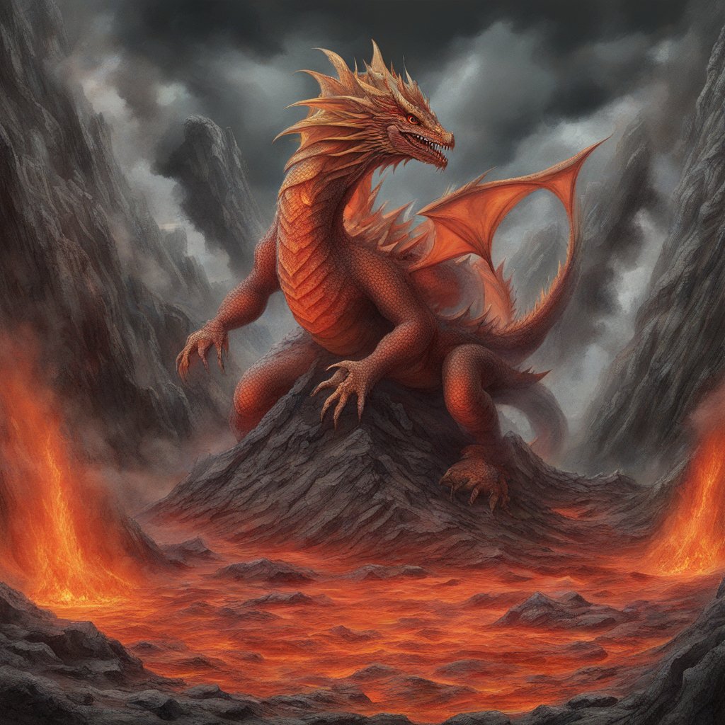 ceremochadla's tweet photo. @bitcoinlfgo I am bullish on dragy dragon! Are you? They have some cool feature! You should check this gems @DragyCoin.
$DRAGY #DRAGY #Solana $SOL
@IamSanjuSamson @youdad @sunny https://t.co/btlewFabG8