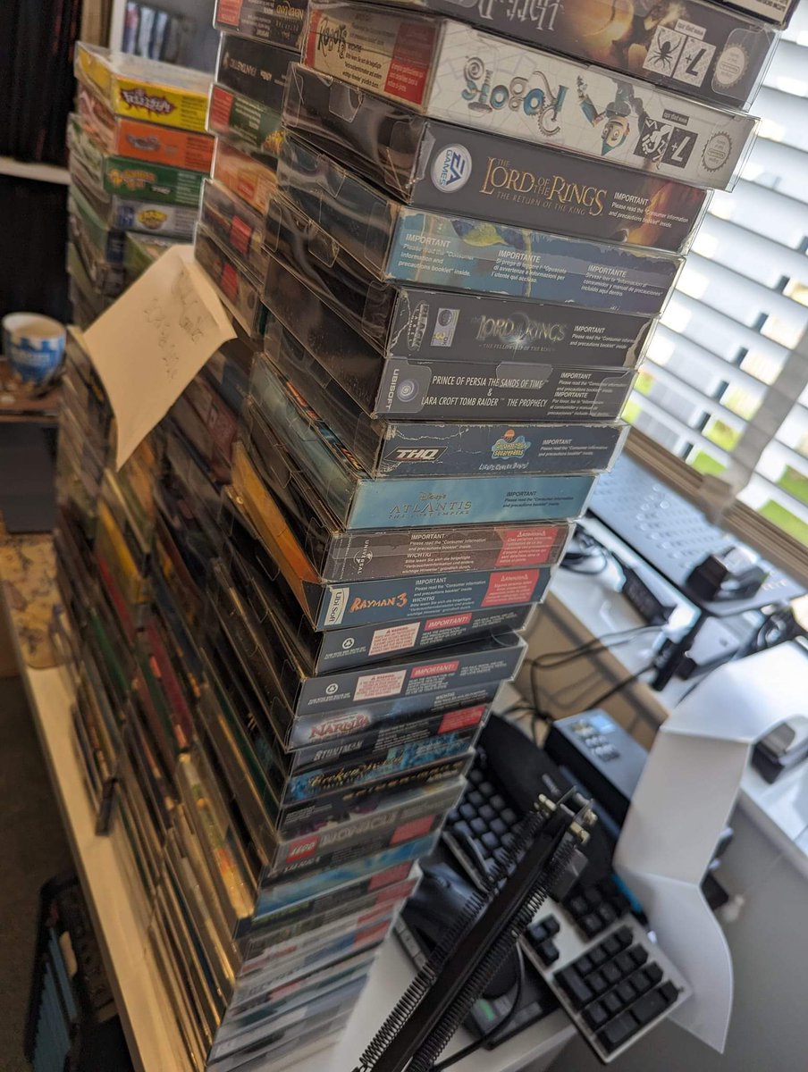 𝐇í𝐩𝐬𝐢𝐥𝐨𝐧 tweet media