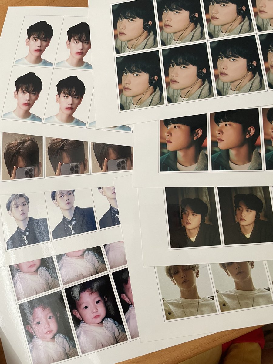 fearless_puri's tweet photo. ✴︎ 큥콘 나눔 공지 ︎✴︎

🌱 터래기 키링 및 백현 증사
🌱 날짜: 3월 17일
🌱 수량: 20개 정도
🌱 인증: 본 게시글 RT &amp; 당일티켓 https://t.co/Q3BCQqLPkh
