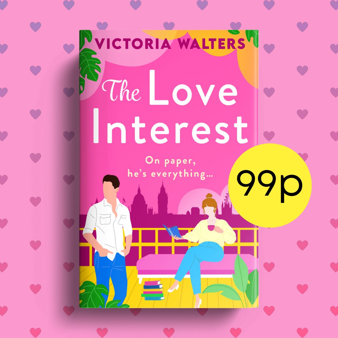 Victoria Walters tweet media