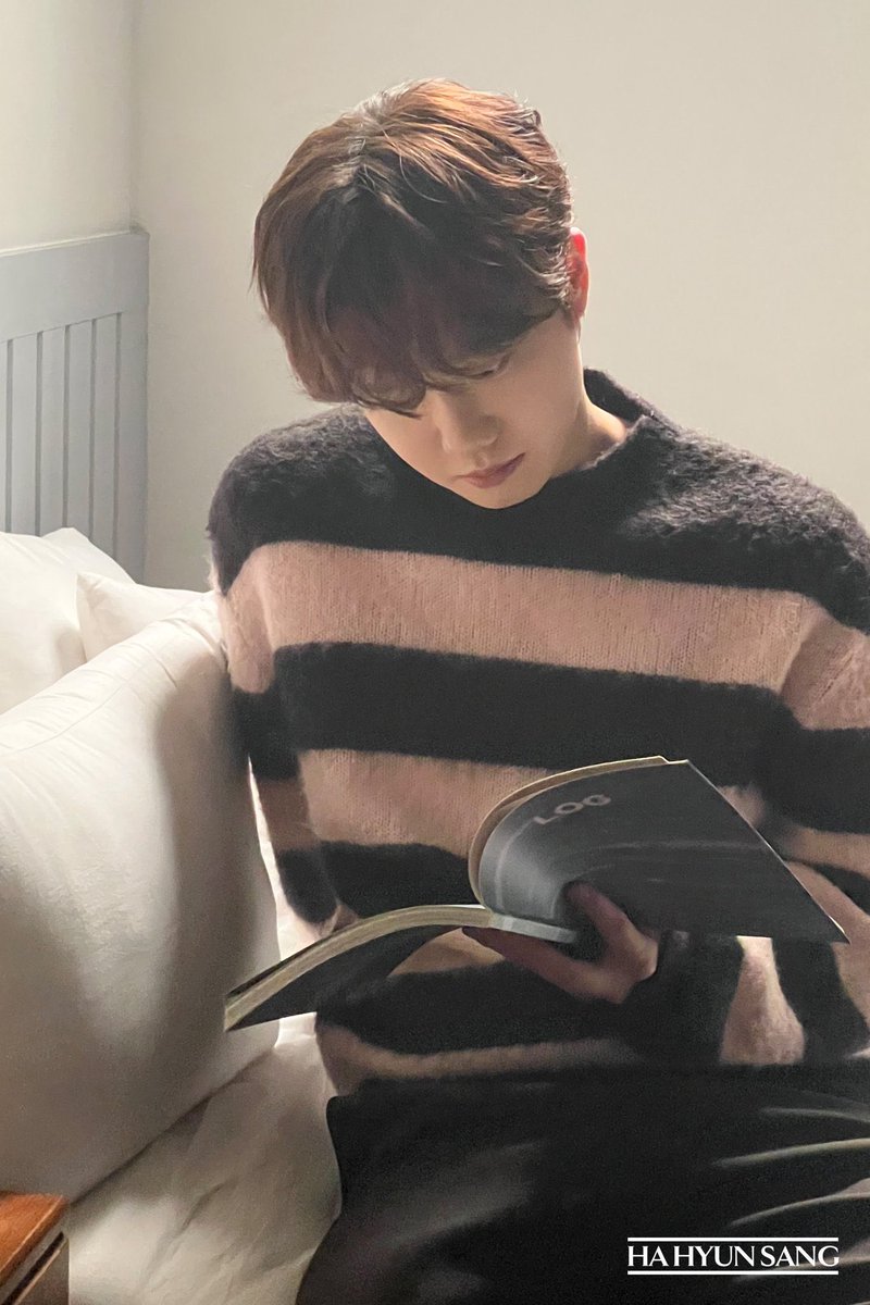 HaHyunsangFr's tweet photo. 4️⃣ https://t.co/CQnHJF0OAH