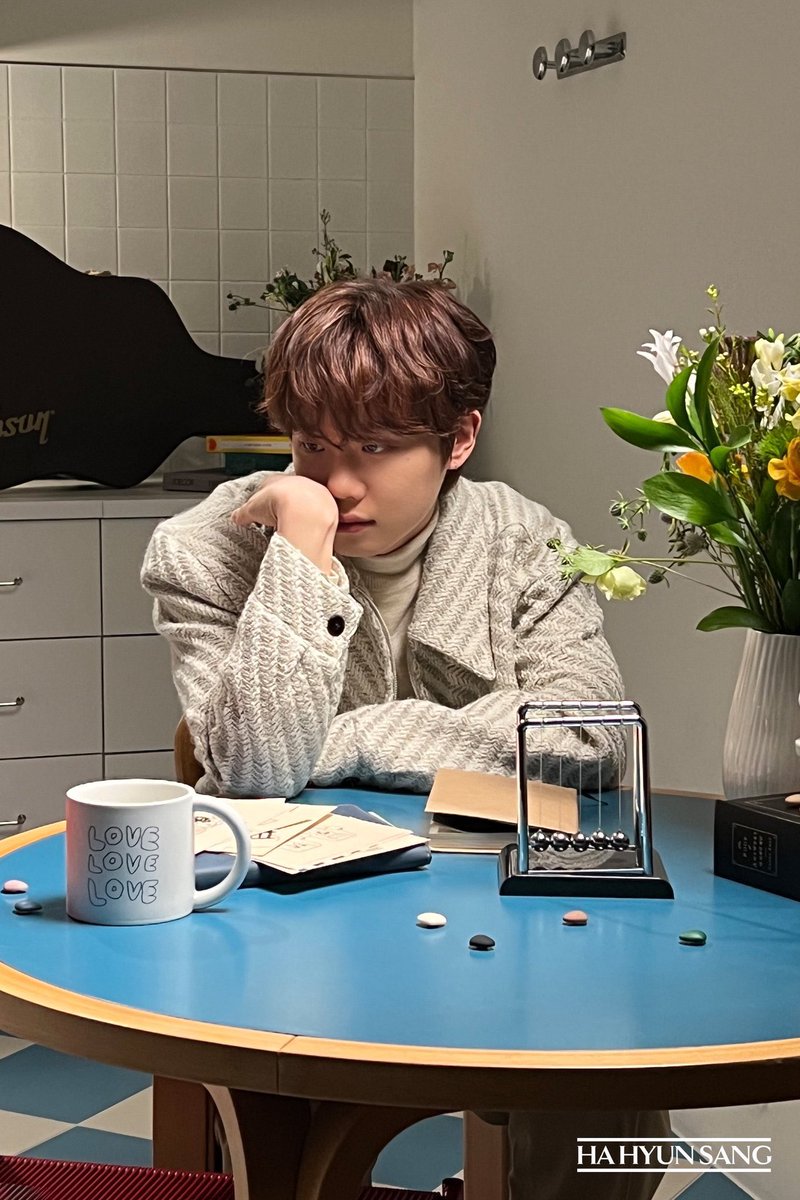 HaHyunsangFr's tweet photo. 4️⃣ https://t.co/CQnHJF0OAH
