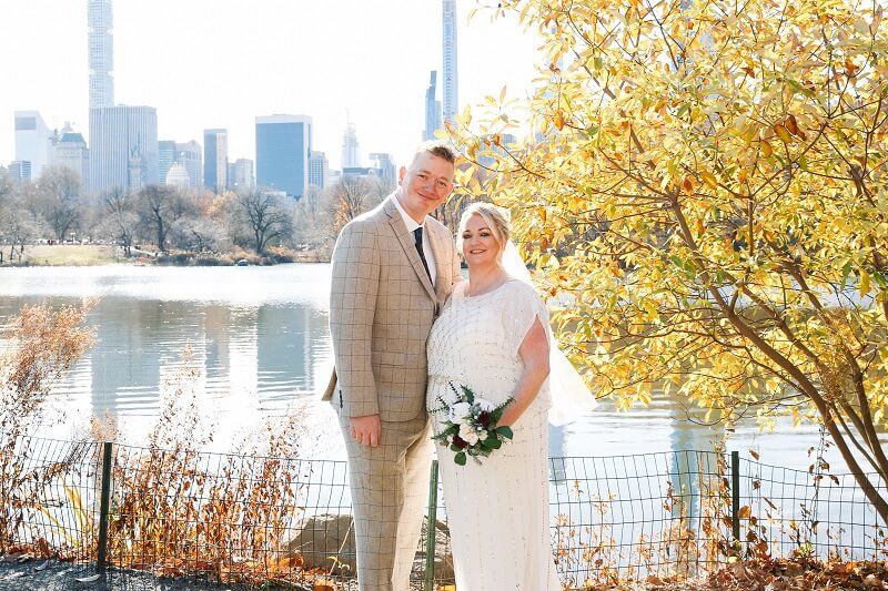 CentralParkWed's tweet photo. Destination Wedding in the Ladies’ Pavilion, Central Park, New York in December  #decemberwedding #ladiespavilion #ladiespavilionwedding #centralparkwedding  https://t.co/phswxVgZTV https://t.co/Yic0crrXn6
