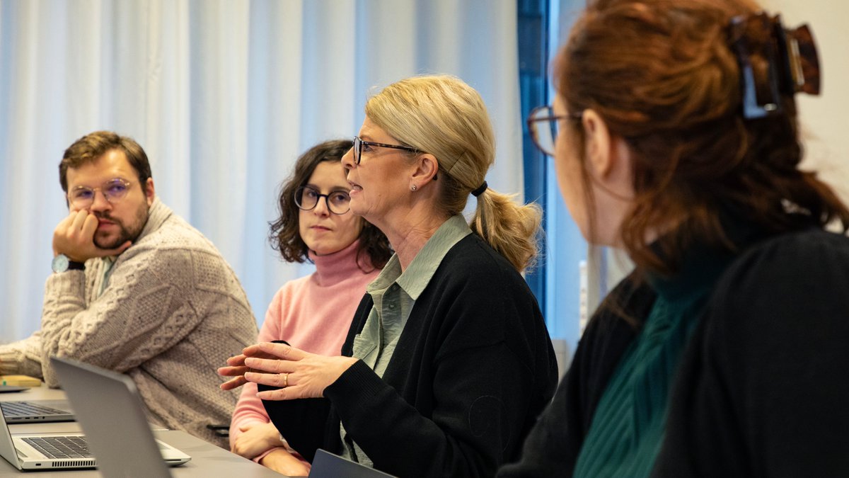 📢 OPEN CALL

Are you passionate about exploring research topics related to the emerging and potential applications of #AI?

We invite researchers and practitioners to submit #workshop ideas, contributing to meaningful discussions on the impact of AI.

👉 wasp-hs.org/open-call-for-…