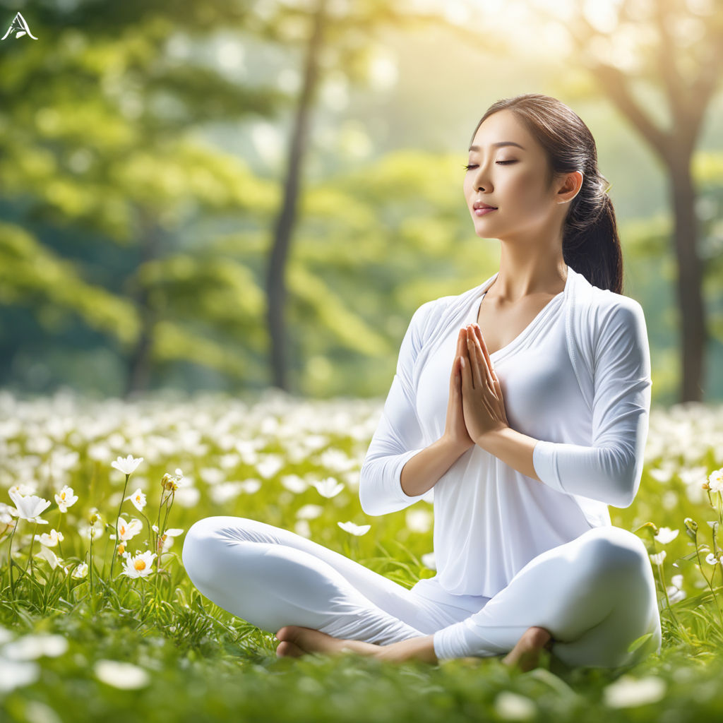 well_team's tweet photo. ⭐️Join Our  Qigong Therapy Session⭐️ 
When: Tomoz 23rd Feb, 12:00–12:30 via MS Teams 
🌱Stress Reduction🌱Enhanced Energy Flow🌱Boost your vitality &amp; wellbeing🌱Improved Focus🌱Sharpen your concentration🌱Join via your health &amp; wellbeing website! Wellteam@elht.nhs.uk @ELHT_NHS https://t.co/hkDe3evtpN