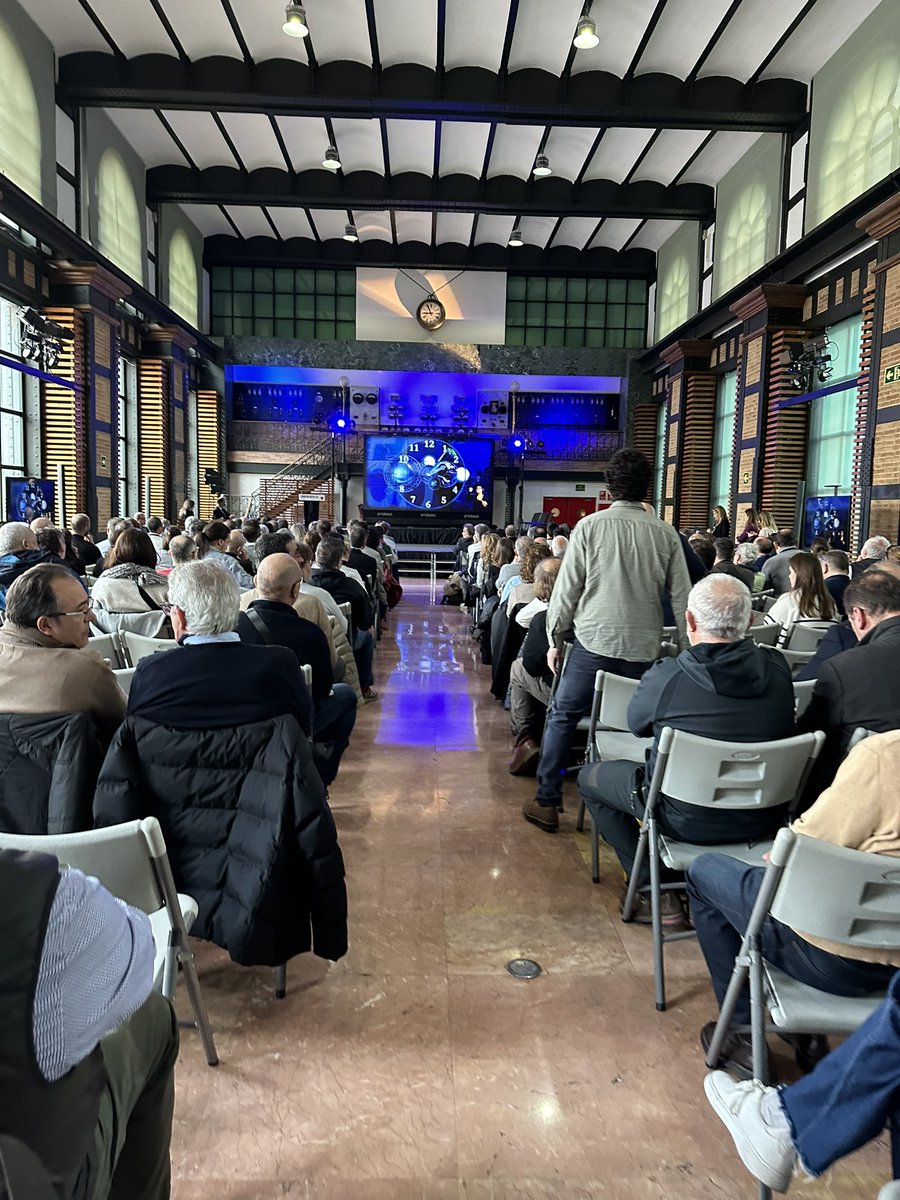jofreserret's tweet photo. 💧💧Avui som a la jornada municipal sobre la gestió del cicle de l'aigua. Malgrat de Mar no hi podíem faltar, cal tenir clar cap a on anem i quins canvis cal portar a terme forma imminent, a curt i a llarg termini. @ajmalgrat 

#cicledelaigua #malgratdemar #catalunya 💧💧 https://t.co/pnu3PyZiiR