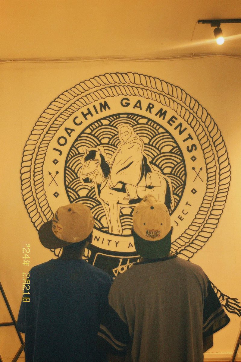 thankfulShawty🎰 tweet media