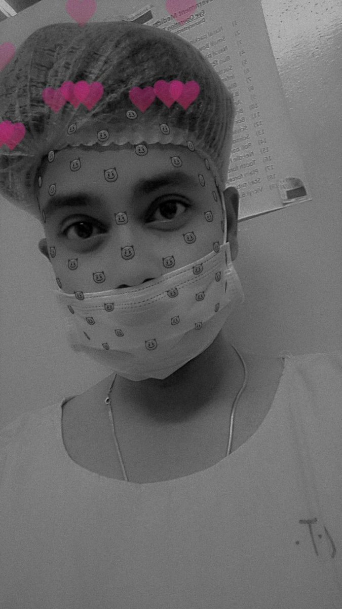 stethoboy's tweet photo. Doc❌
Patient✔️😂 https://t.co/CgDJLKDjIu