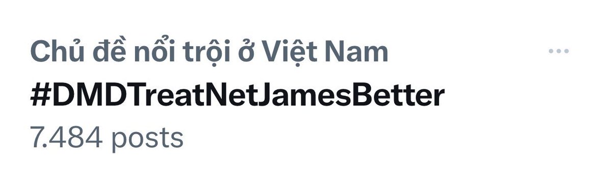 ninomy920's tweet photo. When are you going to be silent?
Please give nj fans an explanation and answer.
@AoftionDMD 
#NetJamse 
#LOVEnetjames 
 #DMDTreatNetJamesBetter https://t.co/iEGRSZ6g02
