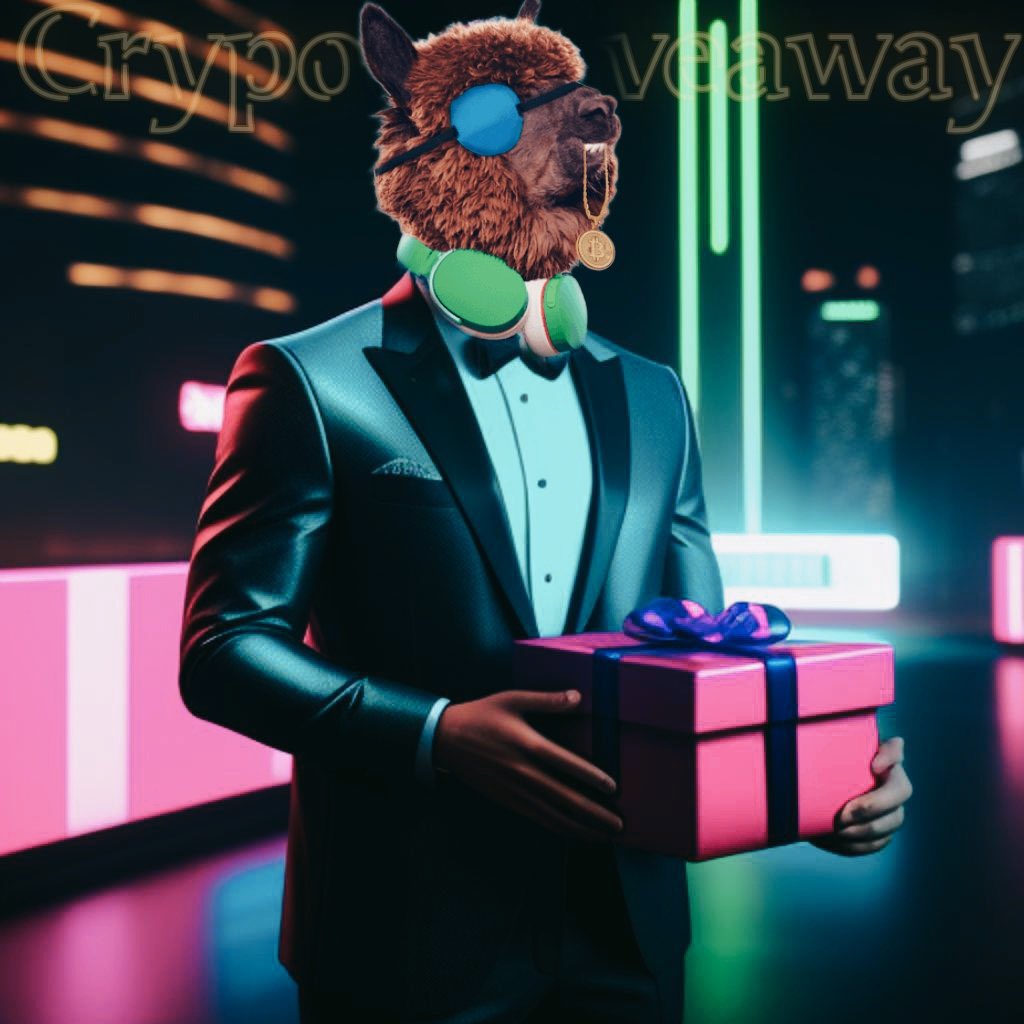 MaskedMystiqueX's tweet photo. 🎉 Time for Surprises and Rewards! 🌟

Dear Followers, we are kicking off an exciting event filled with motivation and prizes! 💪🎁

Each like, comment, and retweet increases your chances of winning these amazing rewards! 🚀

⭐️ What Can You Win?

🎁 Grand Prize: (Specify the grand prize, e.g., a smartphone, gift cards, a popular book set, etc.)

🌈 Surprise Gift Packages: (Example: Custom-designed t-shirt, mug, notebook, and more!)

📚 Educational Content: (Example: Free enrollment in an online course, e-books, exclusive webinar invitations with expert insights)

⚡️ How to Participate?

Like this post ❤️
Retweet 🔄
Leave a comment 💬 (Feel free to add a motivational or inspiring quote for more engagement!)
🔔 Draw Date: (Soon)

We will announce the winners here, so make sure to keep your notifications on! 🏆

Remember, every interaction increases your chances! Don't miss out on this event filled with surprise gifts and rewards. Let's create fantastic memories together! 🚀💙

#Motivation #Rewards #SurpriseGifts #event