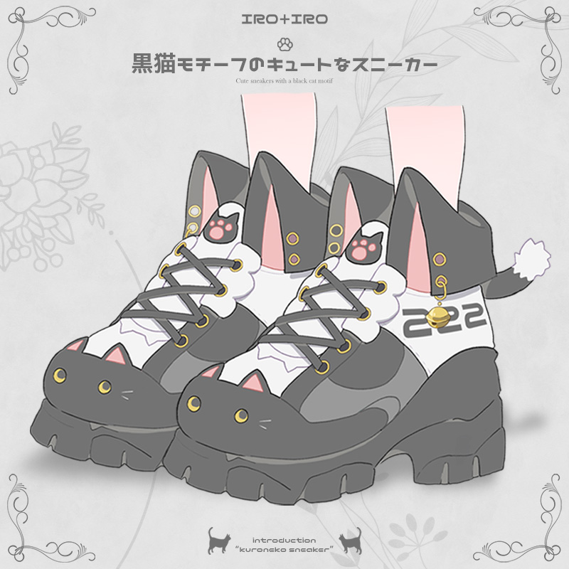 Favorite 公式 on X