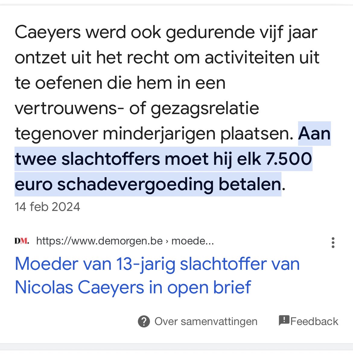 hopeloze_heks's tweet photo. Dit is toch echt om voor te janken https://t.co/IGiTf8B82j