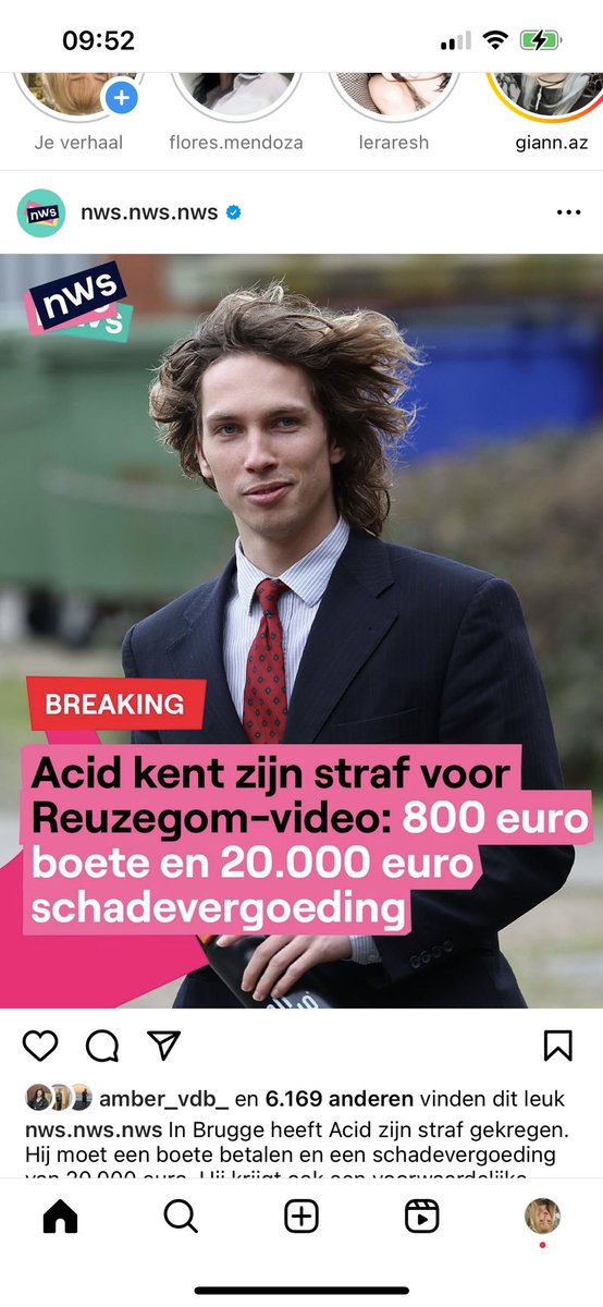 hopeloze_heks's tweet photo. Dit is toch echt om voor te janken https://t.co/IGiTf8B82j