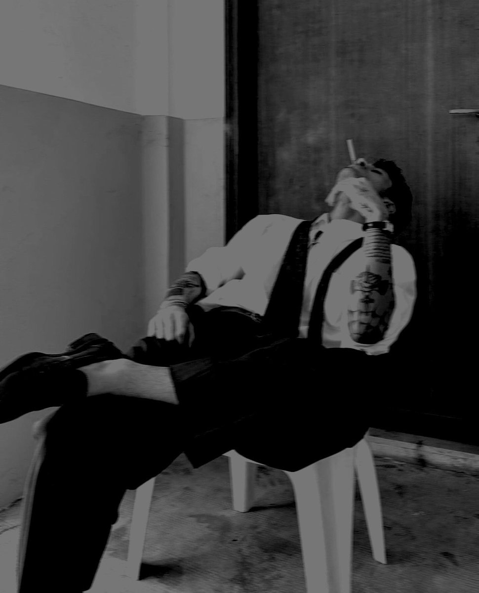 𝐊. 𝐃𝐨͟𝐥͟𝐨͟𝐡͟𝐨͟𝐯͟. (@apureotets) on Twitter photo 