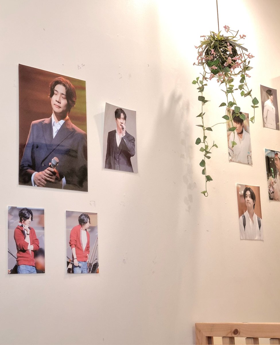 #박상돈 
#HAPPY_DONNY_DAY
#HAPPY_SANGDON_DAY
#시린_계절_푸르게_태어난_그대

흐하하핰 꼬북공주 넘기여워ㅋㅋㅋㅋㅋㅋㅋ