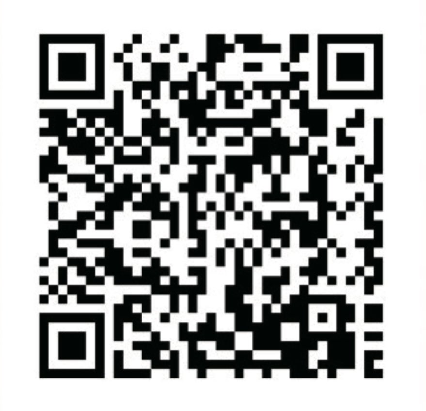 【リサイタルのお知らせ🍀】

昨年は中止になってしまいましたが、ようやく開催できます🥲✨
詳しくはブログをご覧いただけると嬉しいです👇🌸
marinasuzuki-pf.amebaownd.com/posts/51778247

どうぞよろしくお願い致します🥲✨

#ピアノ #ピアノリサイタル #演奏会 #コンサート #飛べなくなっても空がすき 🕊 #ジストニア