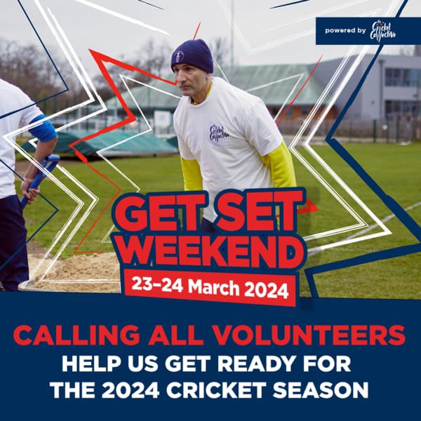 Risinghurst Cricket Club tweet media