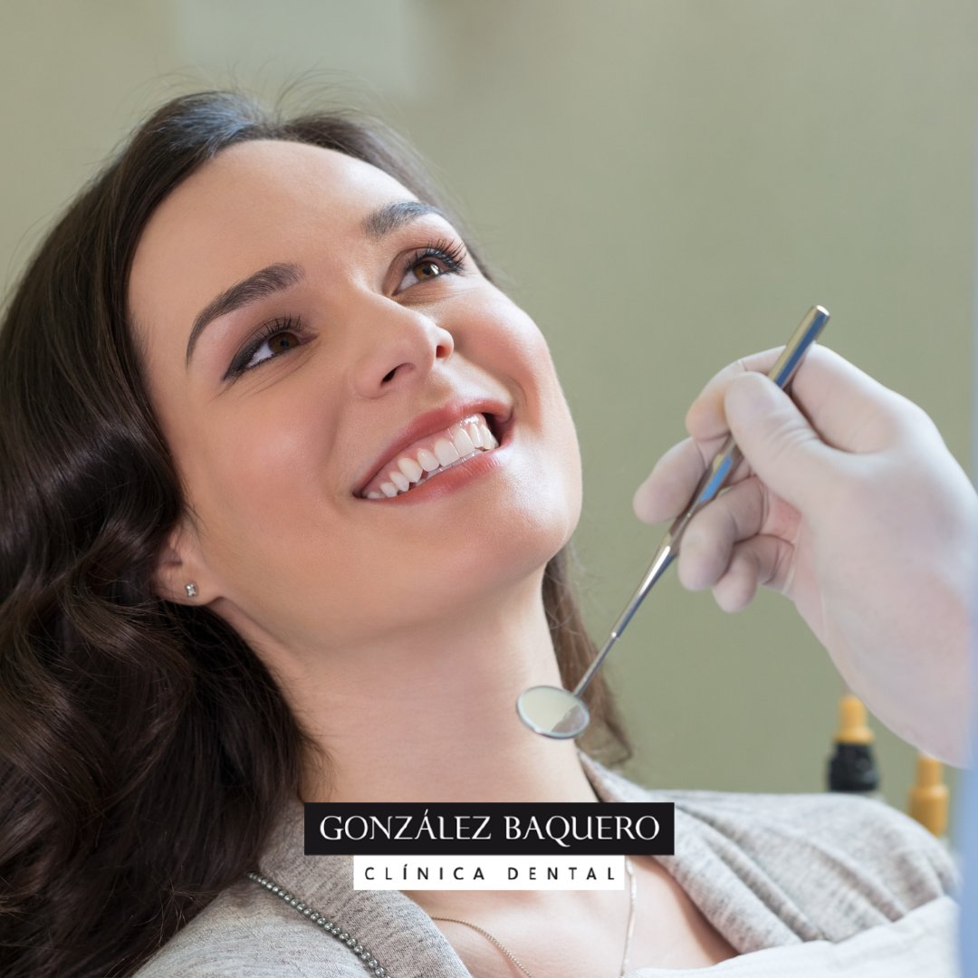 5 Trucos para dejar de roncar - Clínica Dental González Baquero