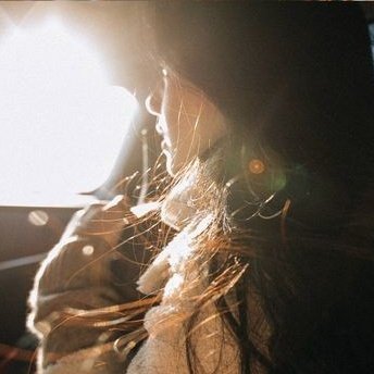 ౨ৎ 𝑎𝑒 tweet media