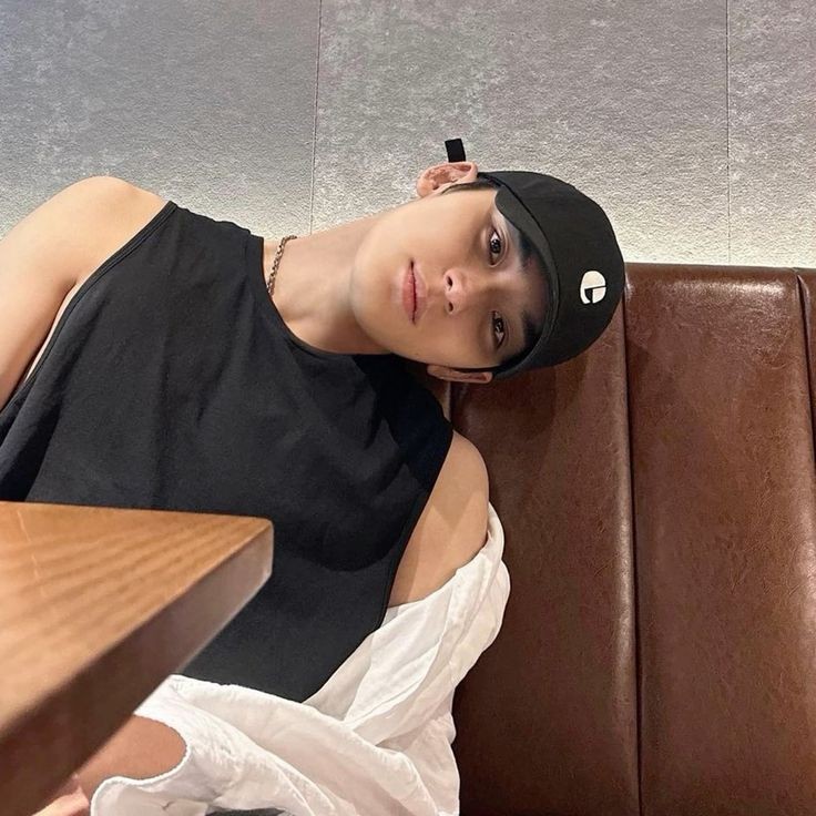 ౨ৎ 𝑎𝑒 tweet media