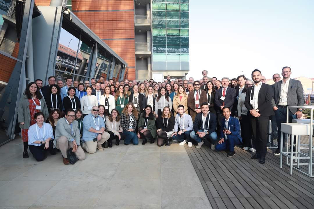 DesirMED tweet media