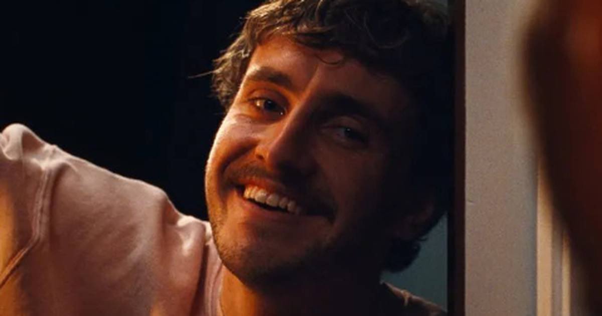 Las películas de Raúl tweet media