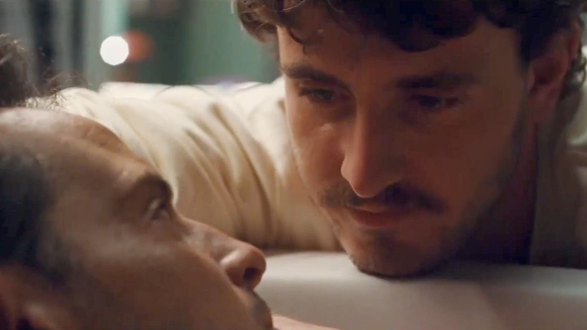 Las películas de Raúl tweet media