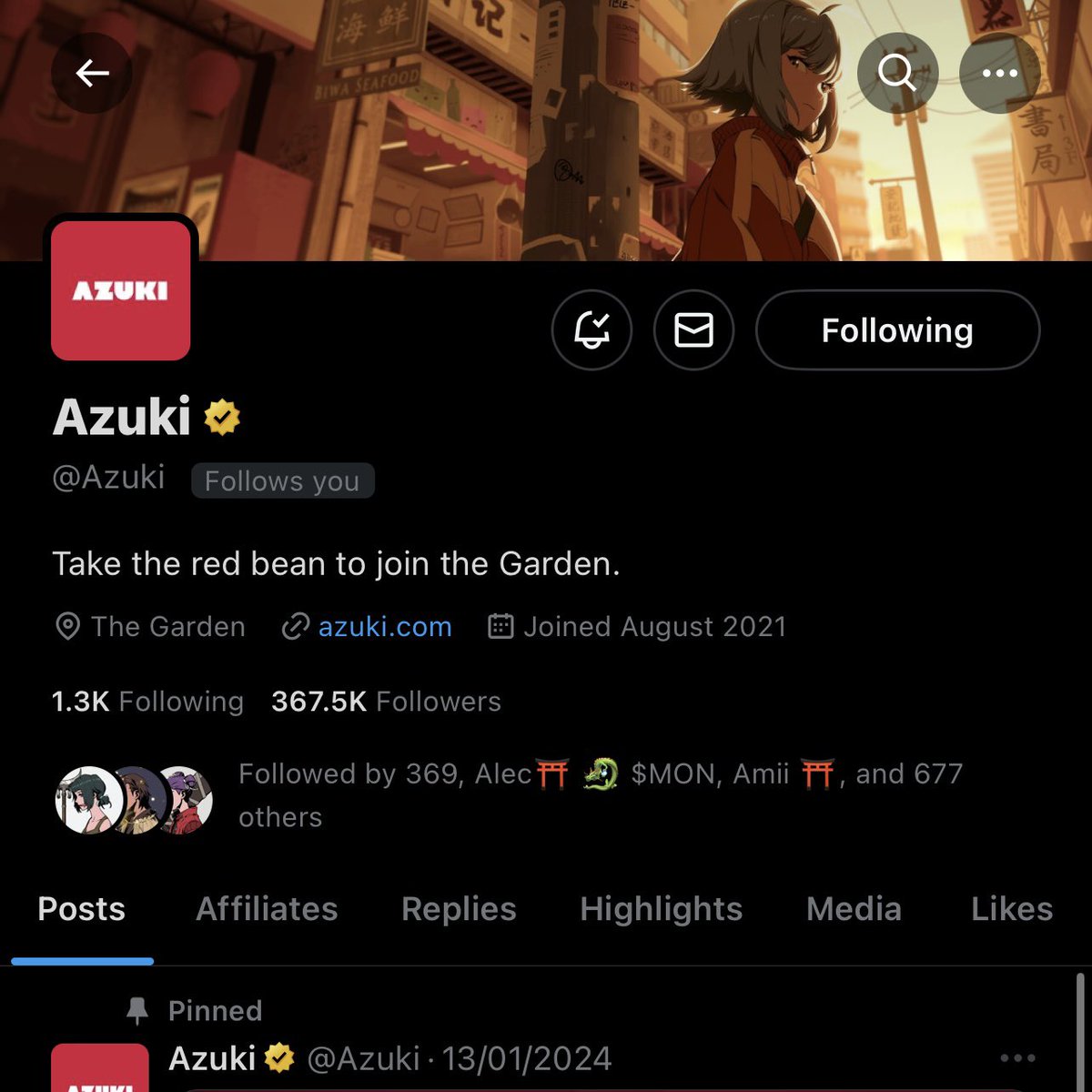 zisan ジザン tweet media