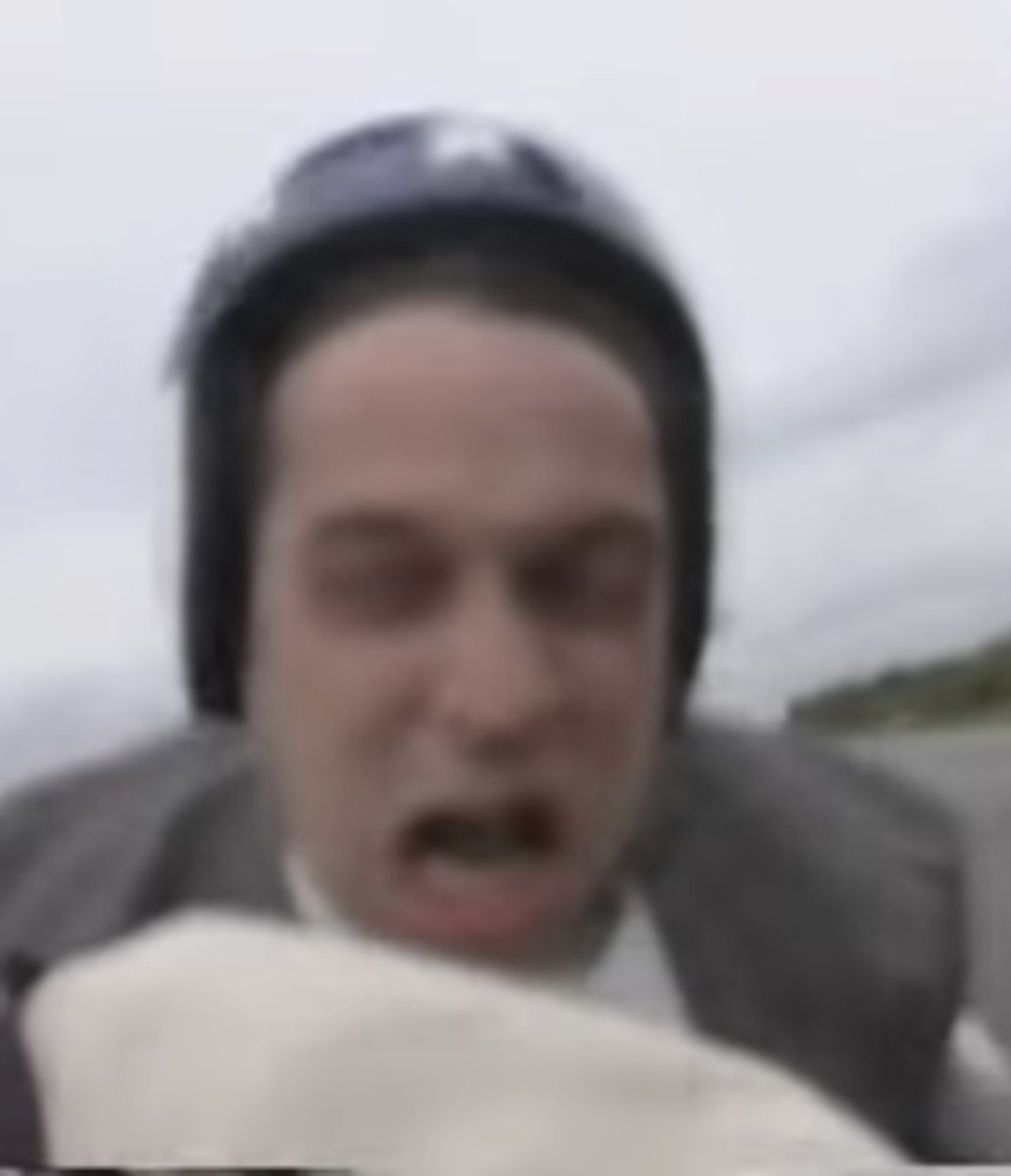 Yamaha Racing tweet media