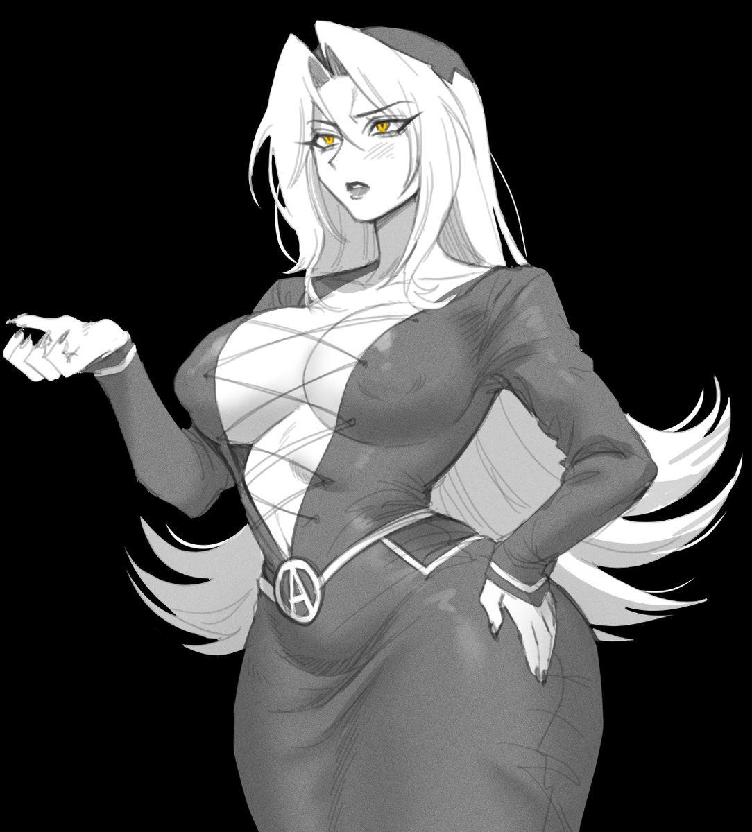 saint_jojo_'s tweet photo. https://t.co/opAtTd8Shp