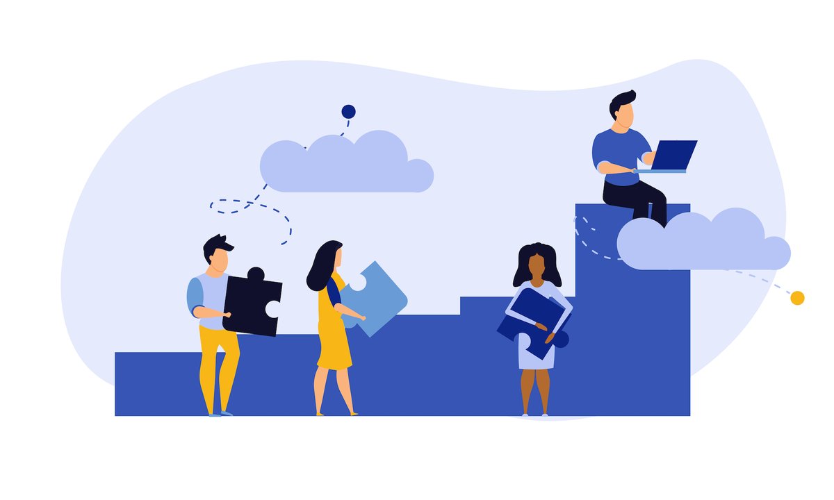 Latest Learning Insight: 2024 guide to tackling skills and talent shortages

This two-part guide, written by Chris Hodson, Director of <a href="/PitmanTraining/">Pitman Training</a>  London Central &amp; West, delves into the critical issue of tackling skills and talent shortages.

learnevents.com/learning-insig…