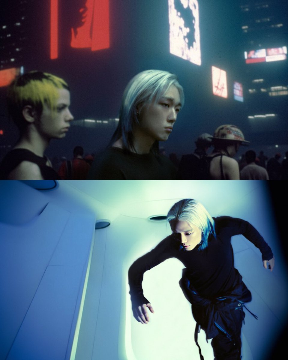 journey

#BOBBY #바비
#3RD_FULL_ALBUM
#Sir_Robert
#MOOD_PHOTO #BOBBY