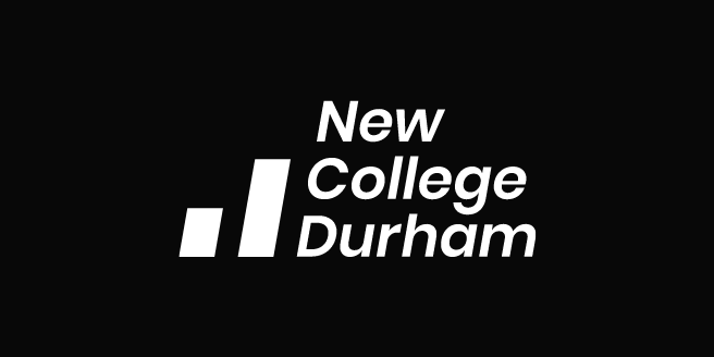 Personal Development Coach
£27,029 - £27,981 Per Year
Perm / Full-time
📍Framwellgate Moor, Durham
New College Durham

ow.ly/mNUv50QFcvv

#aocjobs #fejobs #recruitment