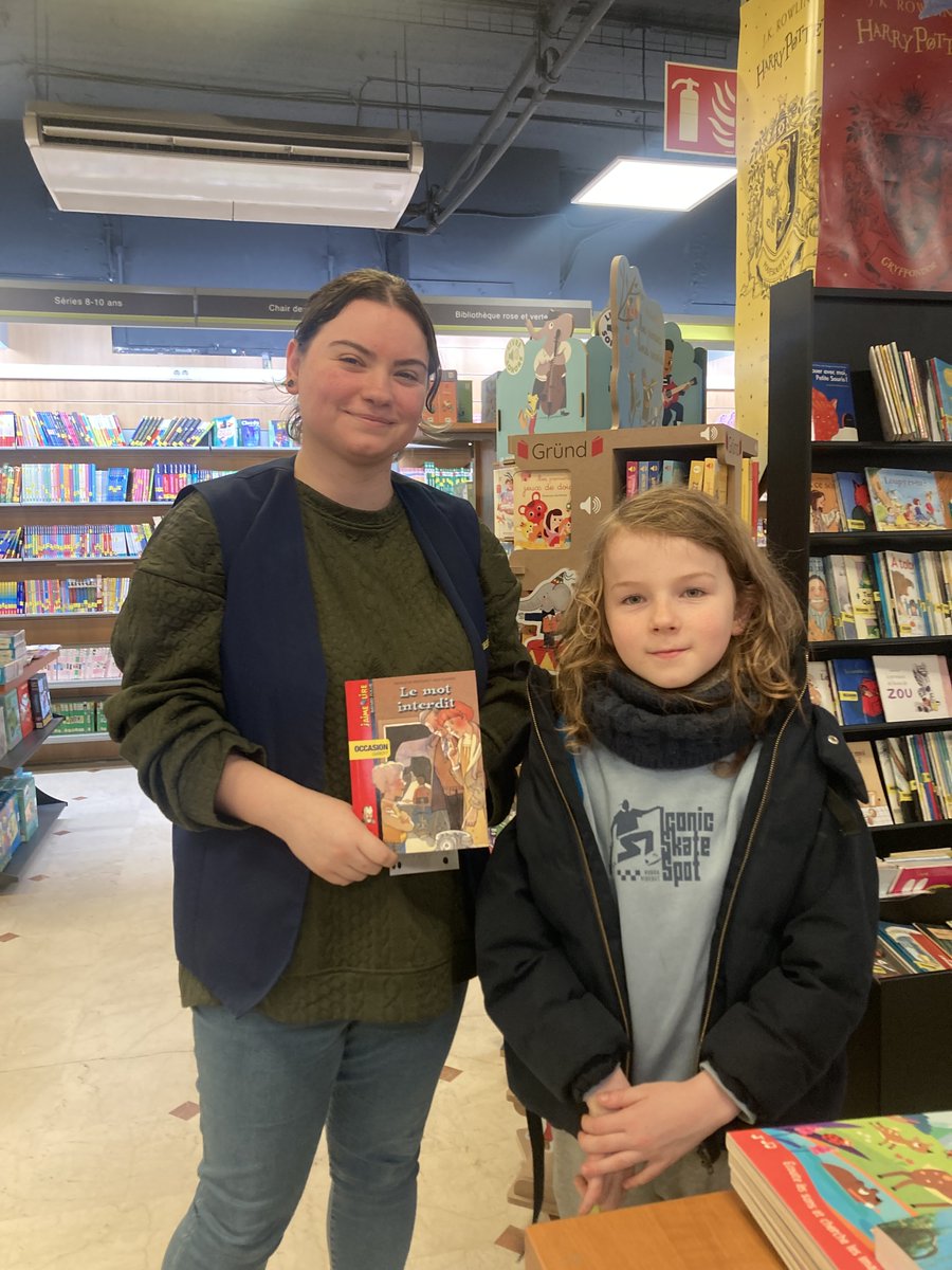 Jerome Pascal tweet media