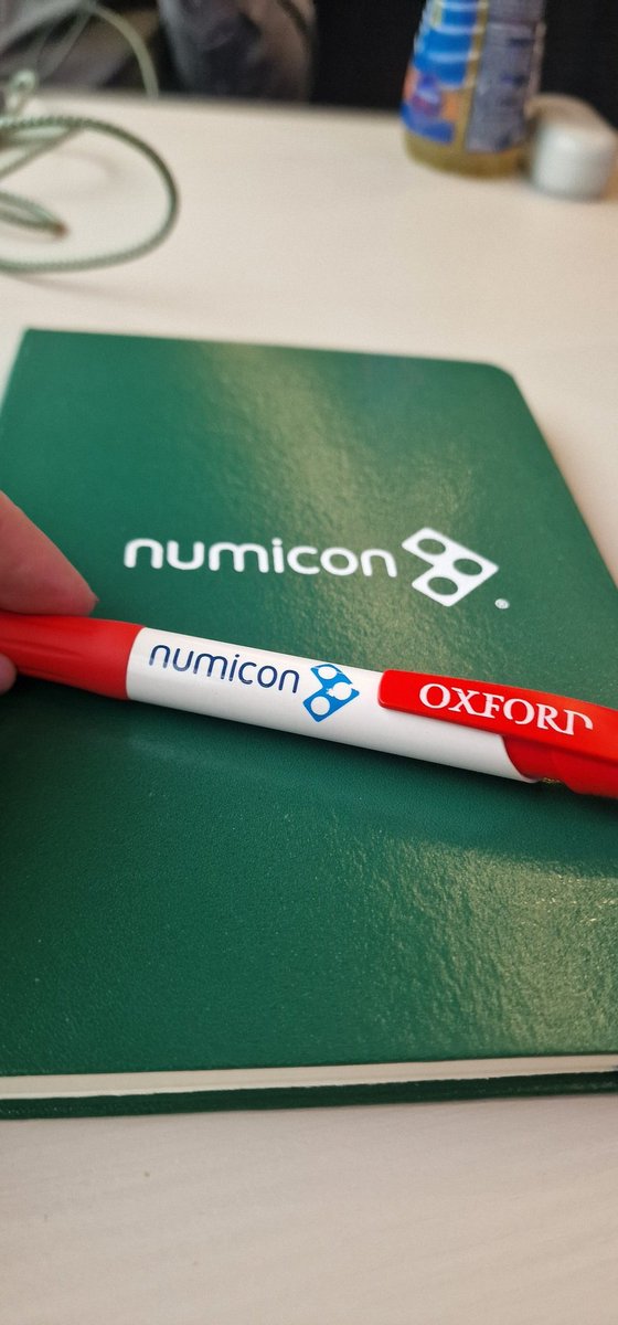 Louise Pennington FCCT (She/Her) tweet media