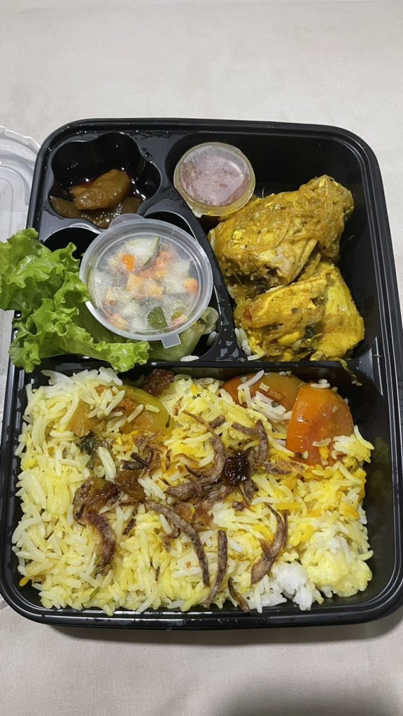 Dibeliin mam ayang aku 🥰🥰❤️❤️