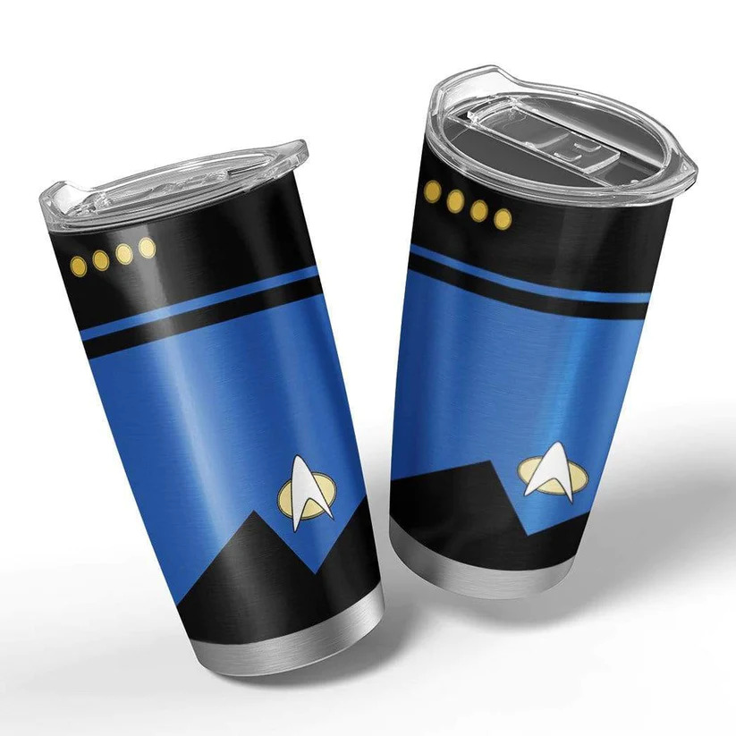 gearhumans's tweet photo. Essential tumbler in the summer
Grab it right here: https://t.co/vjsm5uIEVF
Get 2 or more to get free shipping ✈
#gearhuman #custom #tumbler #summer https://t.co/XmhweQkffx
