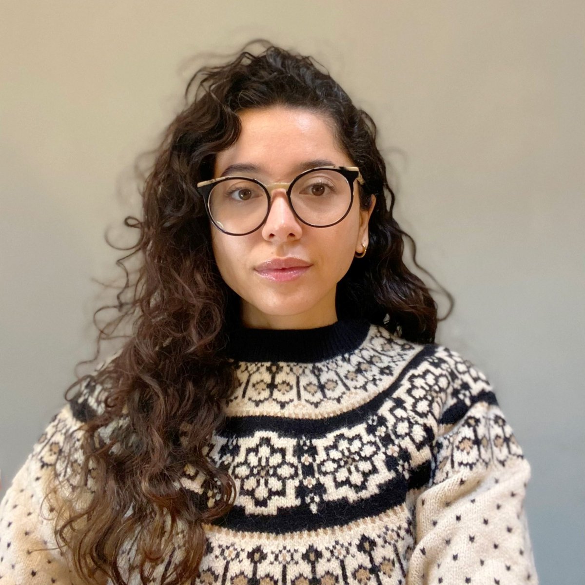 Over the next few week, we will be profiling our keynote speakers for GGRiP '24. First up is Rayssa Martins Pimentel (Cambridge) who received the 2024 Postdoctoral Medal and will discuss the origin of Earth’s volatile elements! To attend GGRiP, see here: geochemistry.group/research-in-pr…
