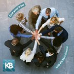 Photo by KB Recruitment (@KB_Recruitment)