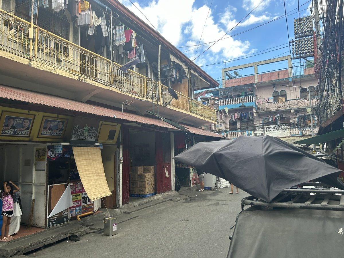 100PHP. very nice!!!