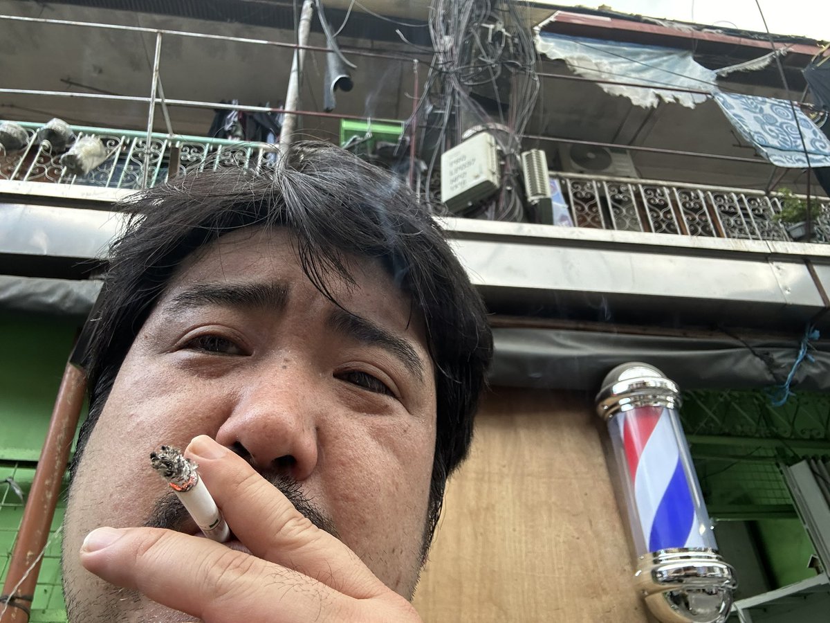 100PHP. very nice!!!