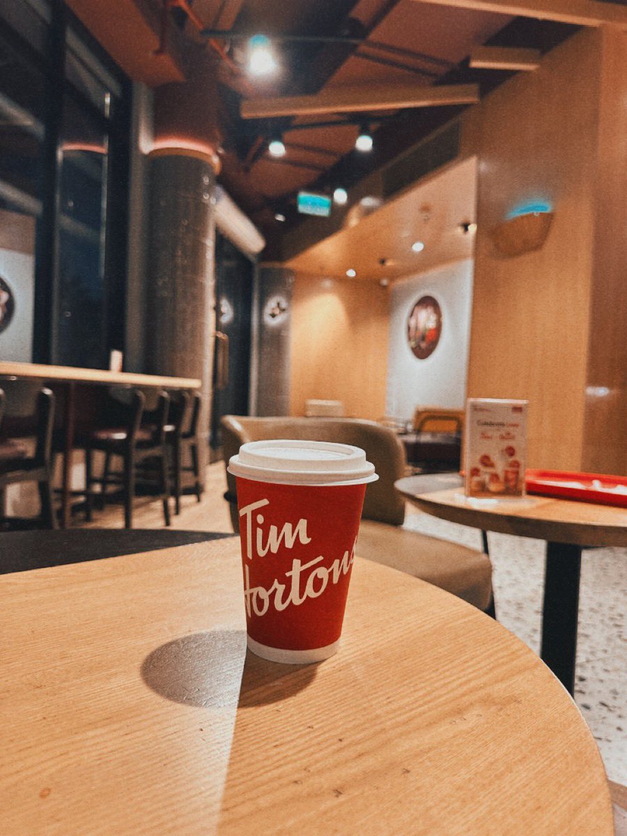 mohitkamboj309's tweet photo. You know you’re a coffee addict when your blood type is officially upgraded to ‘Espresso’. Embracing my inner barista, one cup at a time! #CoffeeLife #BeanBuzz https://t.co/Thh8nhPSbD