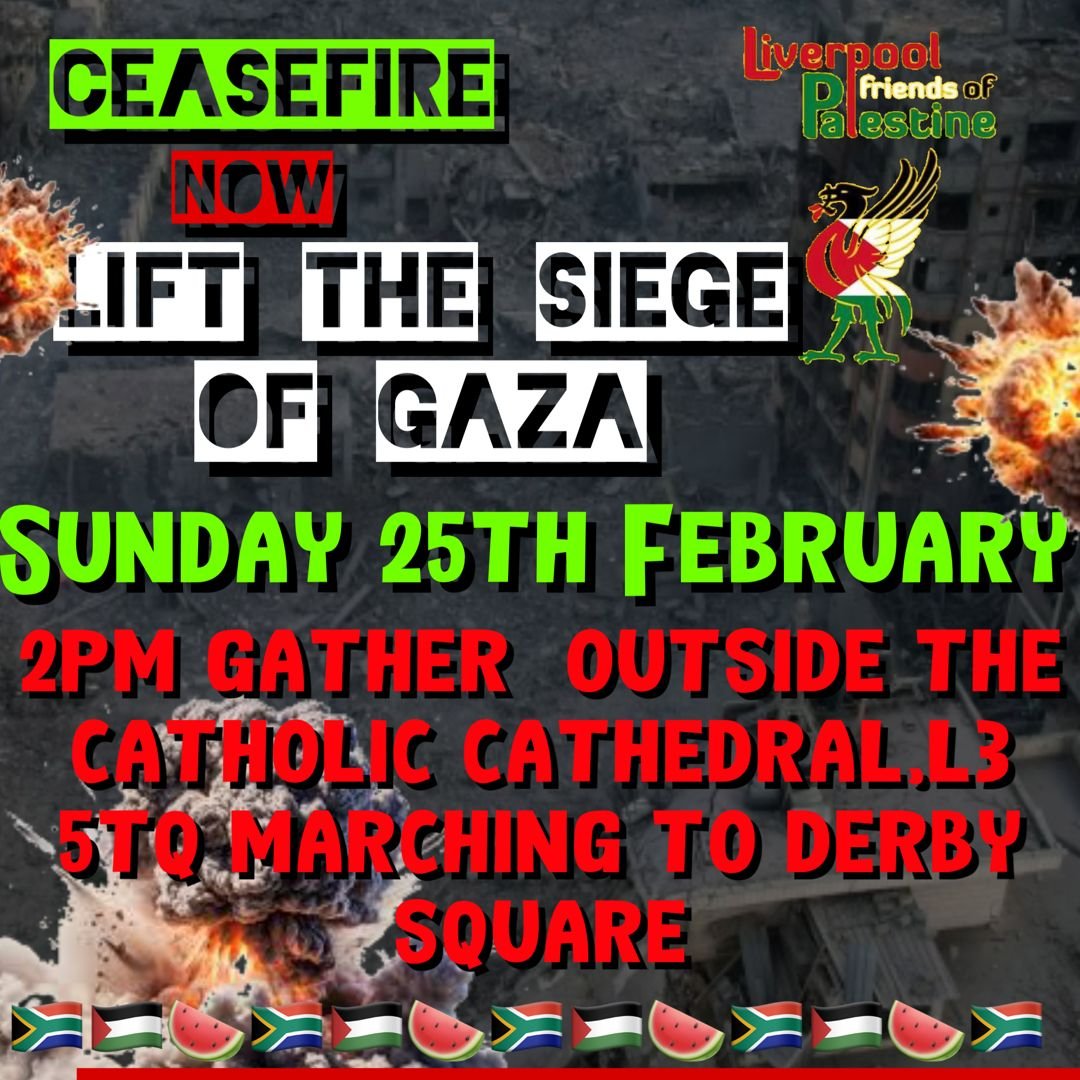 nina doran (@dorannina) on Twitter photo 