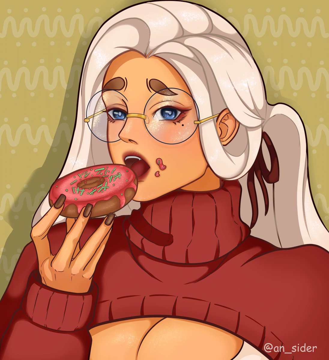an_sider's tweet photo. @MegglesArt https://t.co/uocyROqrPI