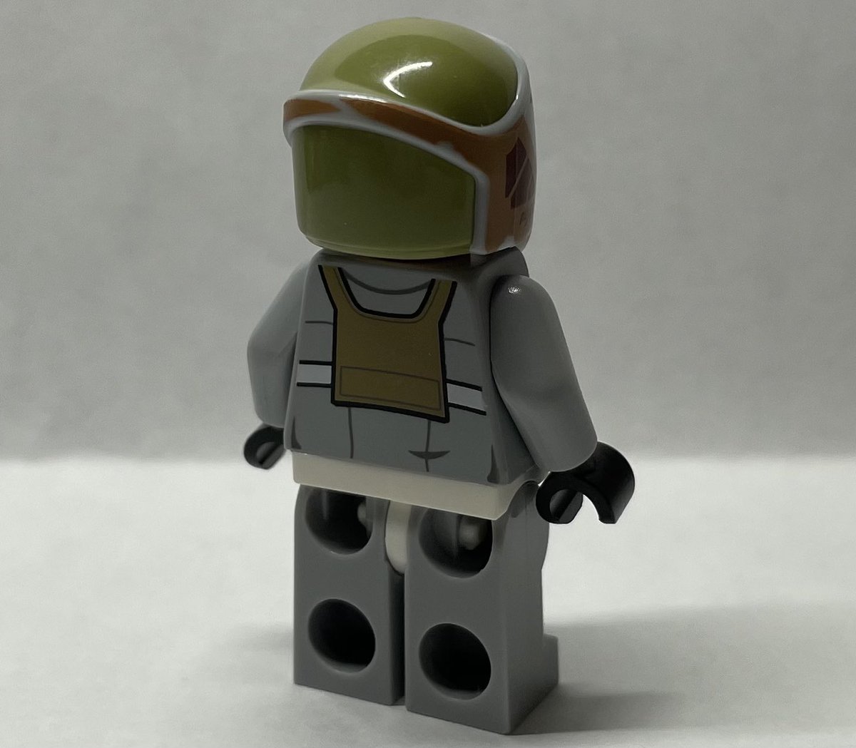 エリンギさん レゴ スターウォーズ オンライン限定価格*】レゴ LEGO