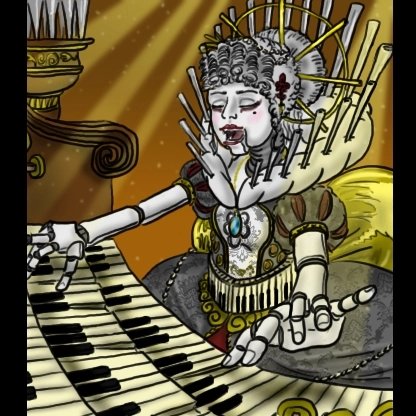 Master-Kankuro tweet media